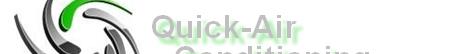 Quick-Air